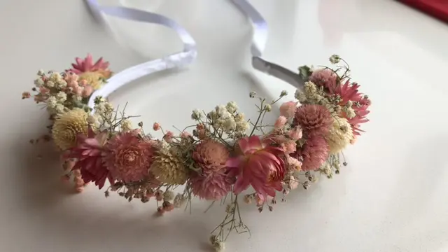 boeketten, feest, bloemen, gifvrij