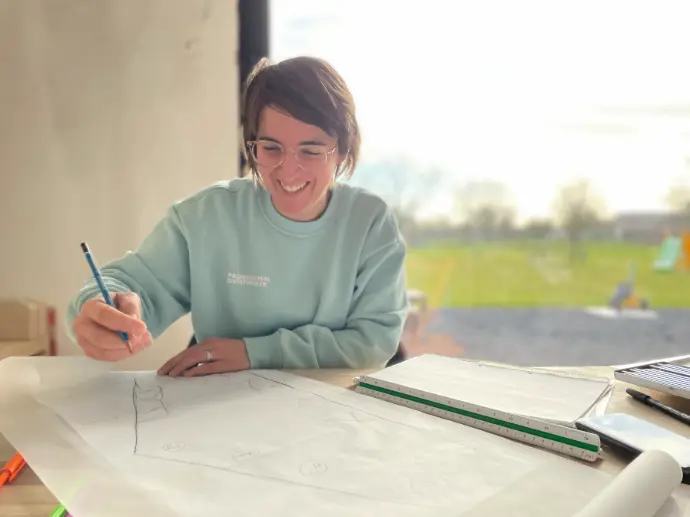 tuinadvies, beplantingsadvies