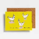 M_2109POCA-09_POSTCARD - EEN GELUKKIGE VERJAARDAG VOOR HET FEESTBEEST.webp