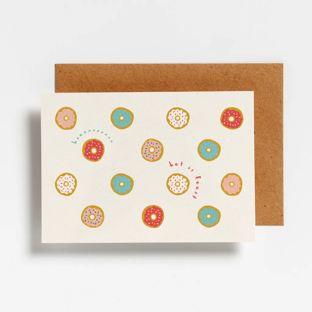 M_2004POCA-15_POSTCARD - DONUTS.webp