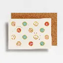 M_2004POCA-15_POSTCARD - DONUTS.webp