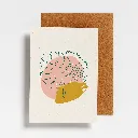 M_2004POCA-20_POSTCARD - GENIET VAN JE PENSIOEN.webp