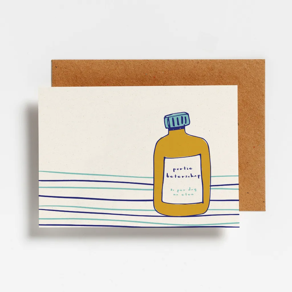 M_2011POCA-09_POSTCARD - PORTIE BETERSCHAP.webp