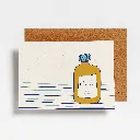 M_2011POCA-09_POSTCARD - PORTIE BETERSCHAP.webp