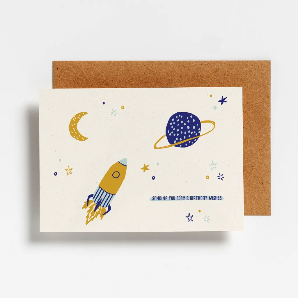 M_2301POCA-11_POSTCARD - SENDING YOU COSMIC BIRTHDAY WISHES.webp