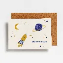 M_2301POCA-11_POSTCARD - SENDING YOU COSMIC BIRTHDAY WISHES.webp
