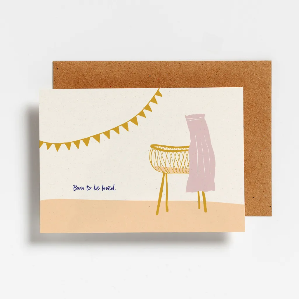 M_2109POCA-06_POSTCARD - BORN TO BE LOVED LILAC.webp