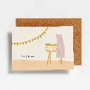 M_2109POCA-06_POSTCARD - BORN TO BE LOVED LILAC.webp