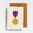 M_2104POCA-02 - POSTCARD_BEST TEACHER IN TOWN.webp