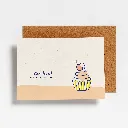 M_2109POCA-26_POSTCARD - VIER FEEST.webp