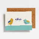 M_2011POCA-13_POSTCARD - WELKOM LIEVE TWEELING.webp