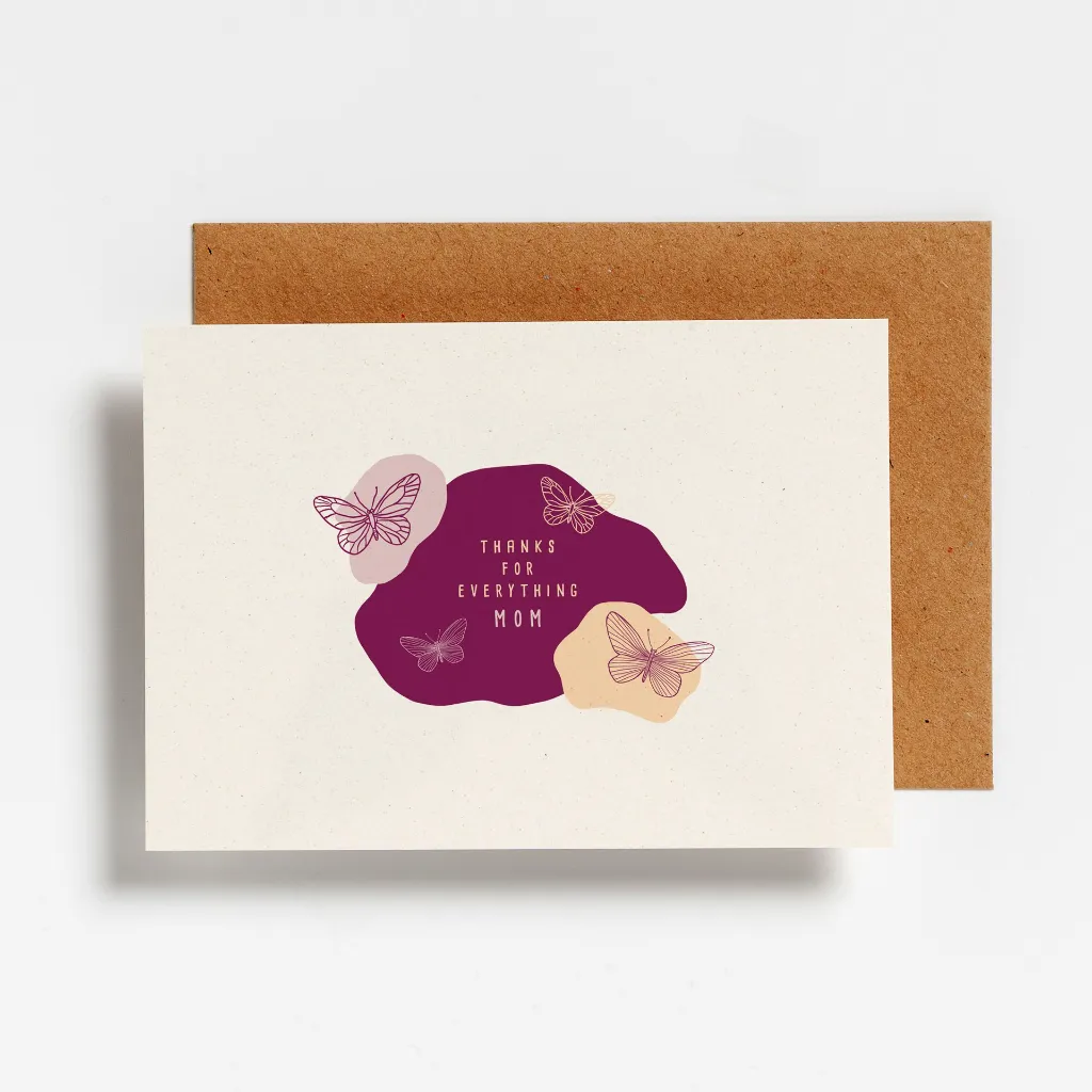 M_2401POCA-11_POSTCARD - THANKS FOR EVERYTHING MOM.webp