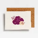 M_2401POCA-11_POSTCARD - THANKS FOR EVERYTHING MOM.webp