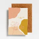 M_2109POCA-33_POSTCARD - IN ZOVEEL HERINNERINGEN ZO DICHTBIJ.webp