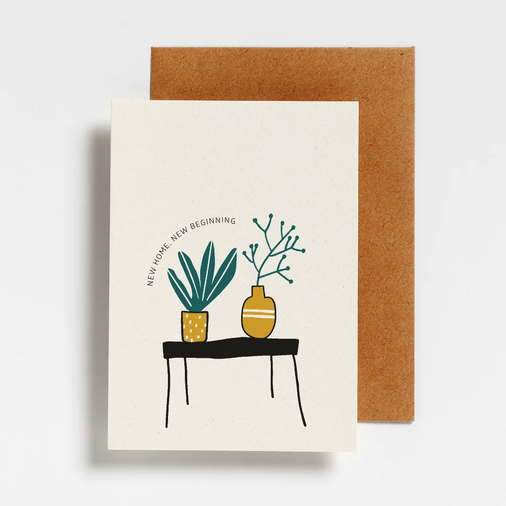 M_2004POCA-35_POSTCARD - NEW HOME, NEW BEGINNING.webp