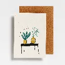 M_2004POCA-35_POSTCARD - NEW HOME, NEW BEGINNING.webp