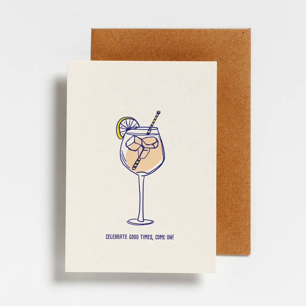 M_2109POCA-07_POSTCARD - CELEBRATE GOOD TIMES, COME ON_2.webp