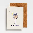 M_2109POCA-07_POSTCARD - CELEBRATE GOOD TIMES, COME ON_2.webp