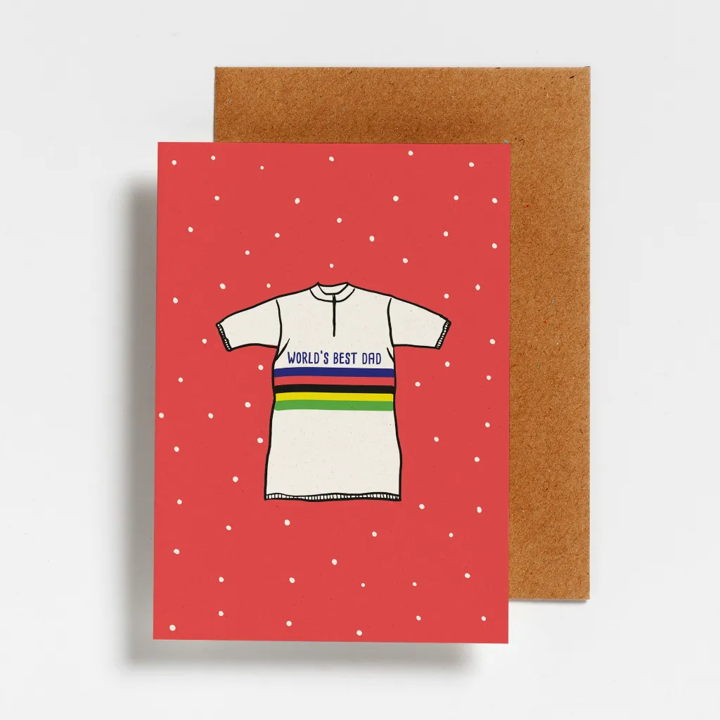 M_2401POCA-12_POSTCARD - WORLD'S BEST DAD.webp