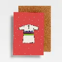 M_2401POCA-12_POSTCARD - WORLD'S BEST DAD.webp