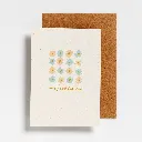 M_2401POCA-05_POSTCARD - VOOR MIJN ALLERLIEFSTE MAMA.webp