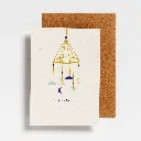 M_2208POCA-23_POSTCARD - WELKOM LIEF KLEINTJE.webp