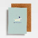 M_2208POCA-05_POSTCARD - HAPPY BIRTHDAY PARTY ANIMAL DOG.webp