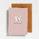 M_2208POCA-04_POSTCARD - HAPPY BIRTHDAY PARTY ANIMAL CAT.webp