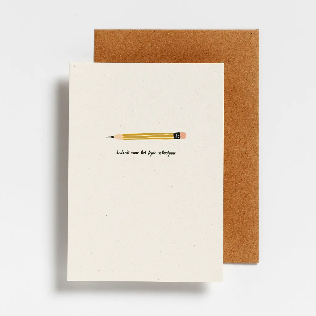 M_2205POCA-02_POSTCARD - BEDANKT VOOR HET FIJNE SCHOOLJAAR.webp