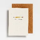 M_2205POCA-02_POSTCARD - BEDANKT VOOR HET FIJNE SCHOOLJAAR.webp