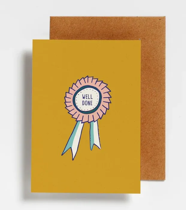 Schermafbeelding 2026-02-25 164123.webp