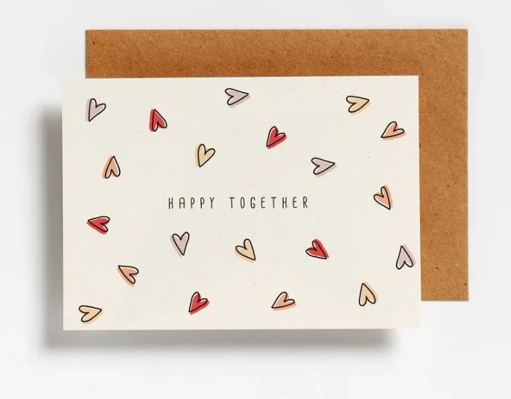 Schermafbeelding 2026-02-25 164214.webp