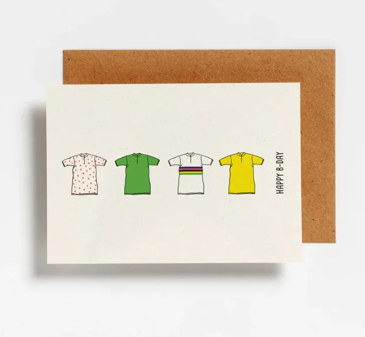 Schermafbeelding 2026-02-25 163819.webp