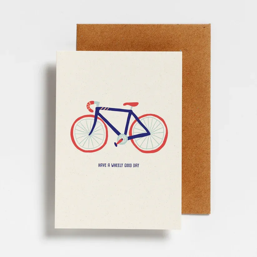 M_2306POCA-15_POSTCARD-HAVEAWHEELYGOODDAY_d8d358f5-f6ea-4881-bfd8-f17c5be69253.webp