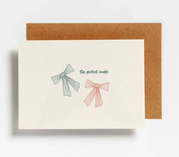 Schermafbeelding 2026-02-25 164153.webp