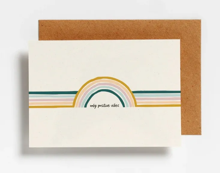 Schermafbeelding 2026-02-25 164432.webp