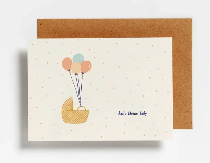 Schermafbeelding 2026-02-25 163938.webp