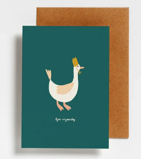 Schermafbeelding 2026-02-25 155025.webp