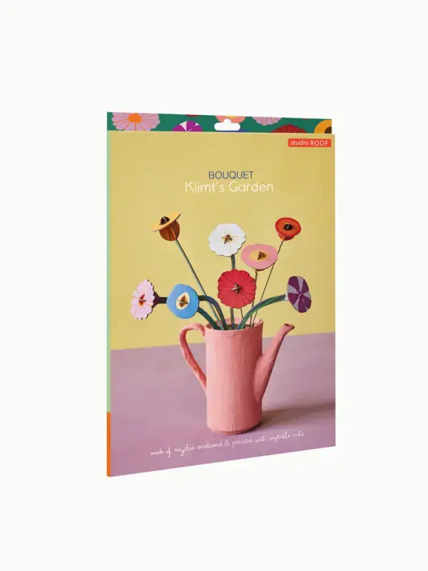 KLIMTS-GARDEN_A4-MOCKUP-PACKAGING-600x800.webp