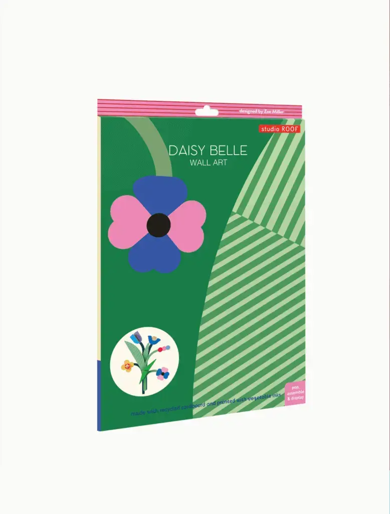 daisy-bellea4-mockup-packaging-website-1753279770-778x1024.webp