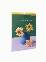 VAN-GOGH-SUNFLOWERS_A4-MOCKUP-PACKAGING-600x800.webp