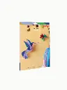 HUMMINGBIRD-PARADISE-BIRDS_B5-MOCKUP-PACKAGING-600x800.webp