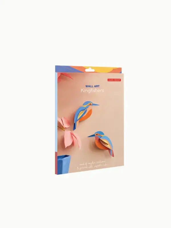 KINGFISHER-GARDEN-BIRDS_B5-MOCKUP-PACKAGING-600x800.webp