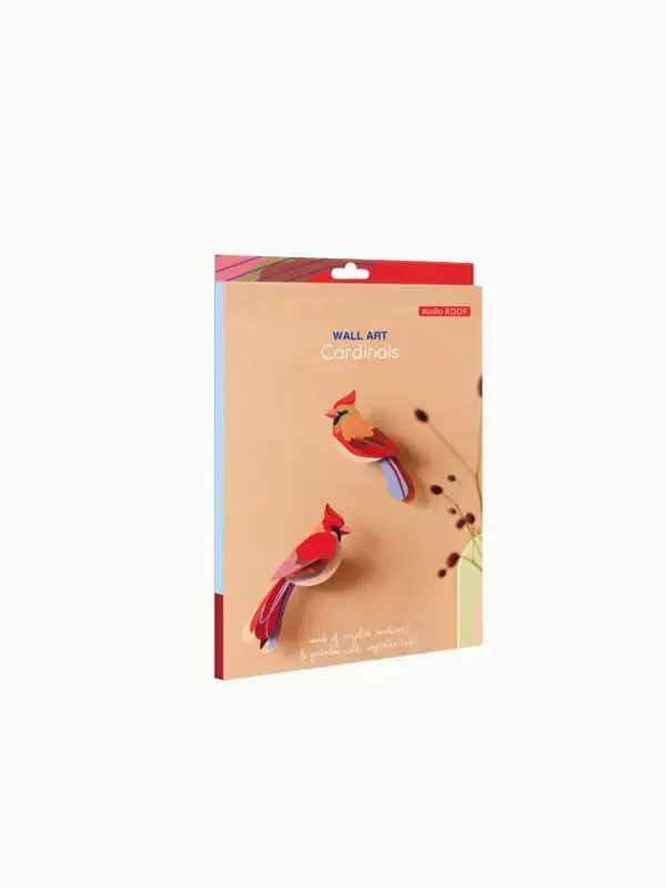 CARDINALS-GARDEN-BIRDS_B5-MOCKUP-PACKAGING-600x800.webp