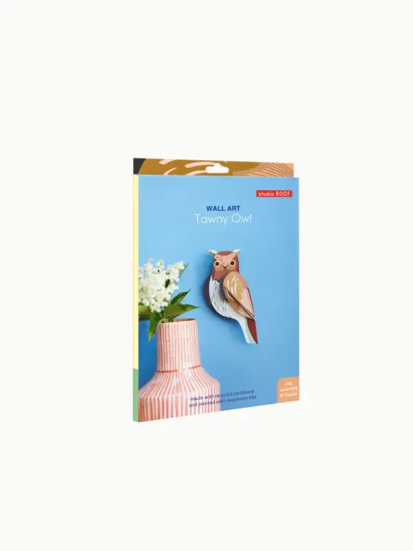 TAWNY-OWL-GARDEN-BIRDS_B5-MOCKUP-PACKAGING-600x800 (1).webp