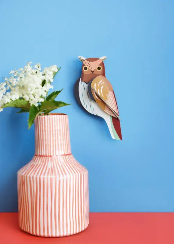 TAWNY-OWL_AMBIENT-PORTRAIT-1-571x800 (1).webp