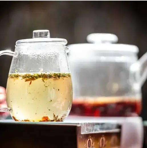 Schermafbeelding 2025-11-01 173351.webp