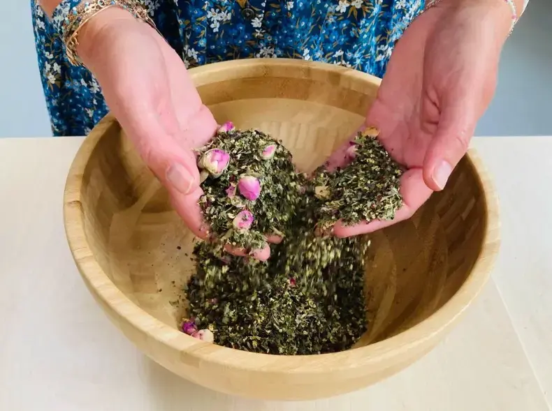 Schermafbeelding 2025-11-01 173328.webp