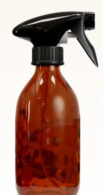 bruine fles_spray_300ml.webp