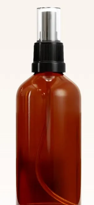 bruine fles_verstuiver_100ml.webp